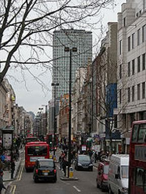 180px-oxfordstreet_and_centrepoint