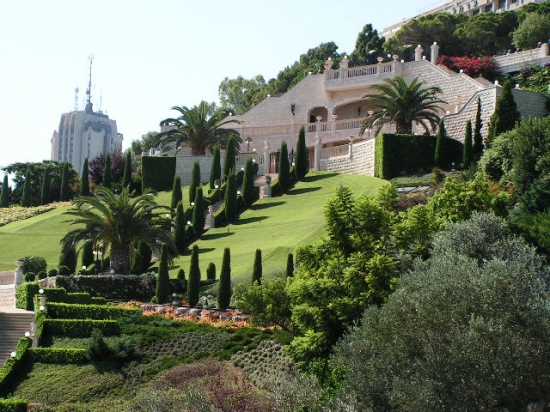 bahai1