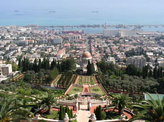 bahai2