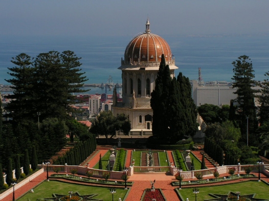 bahai3