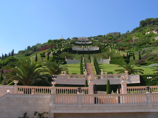 bahai8