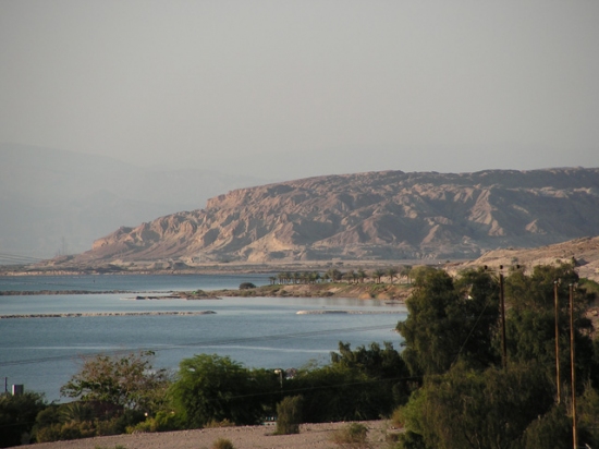 dead_sea