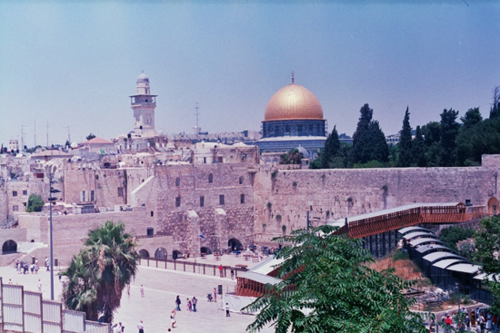 jerusalem5