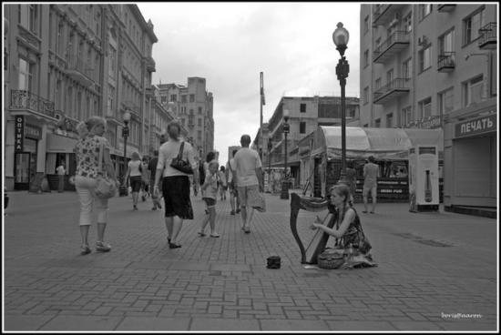 arbat_bw-1