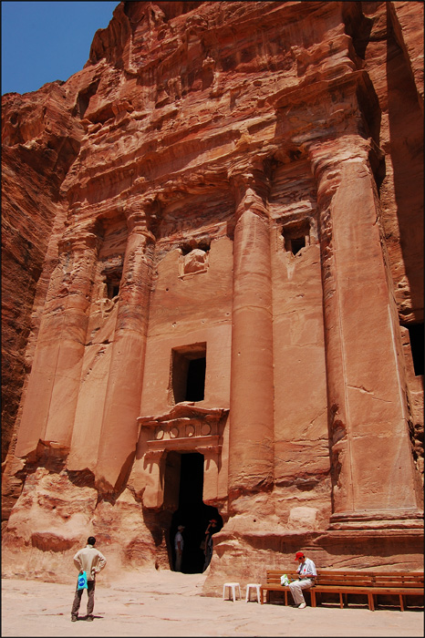 petra13