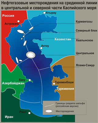 map-russia-var
