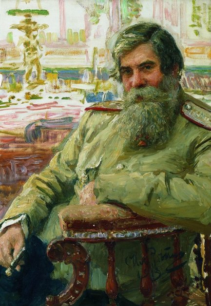 behterev-portrait