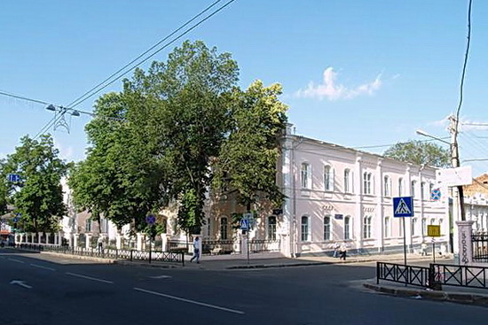 charkov_1941_1943______________0043 charkov_1941_1943______________0043