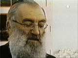 Mendelson Yehuda