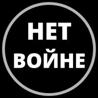 Почтовалов Николай