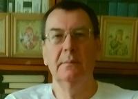 Шак Владимир