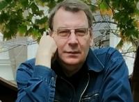 Шак Владимир