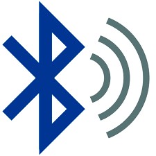 Bluetooth 