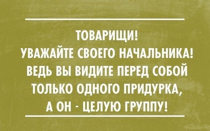 26 открыток от мастеров сарказма открытки, сарказм, юмор