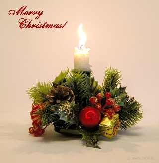 0.aa-newyear_00054 0.aa-newyear_00054