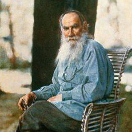 leo_tolstoj