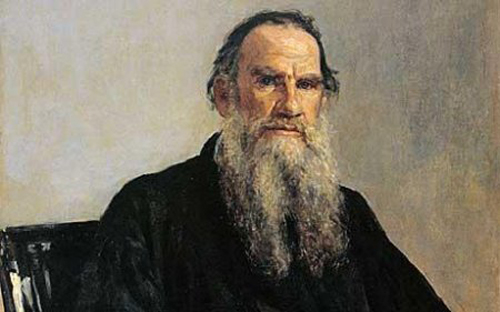 tolstoj_lev1