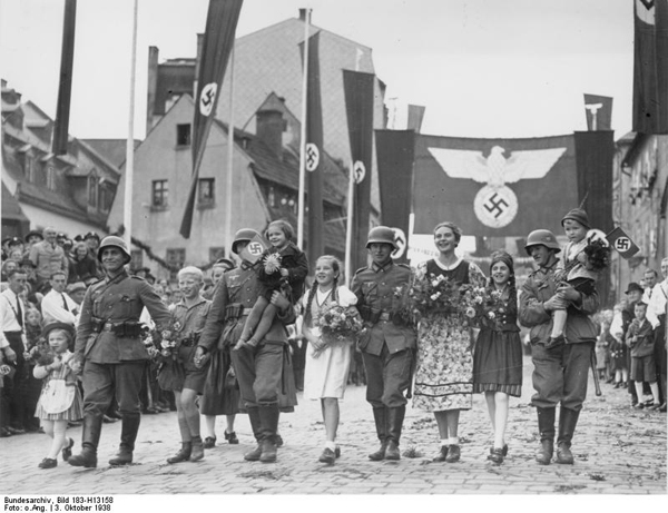 andr-schluss_sudetendeutscher andr-schluss_sudetendeutscher
