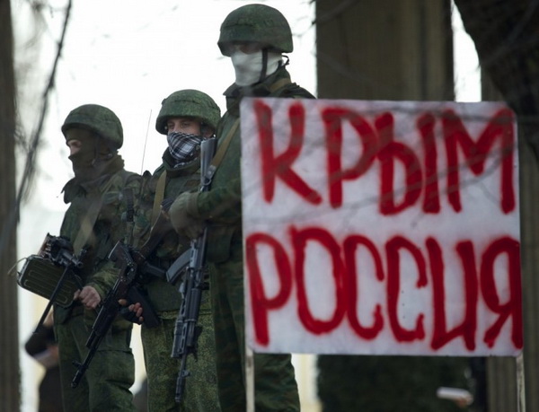 andr3ukrainejpeg-05e58-64163684 andr3ukrainejpeg-05e58-64163684