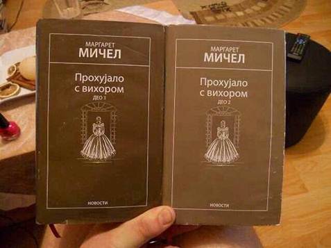 untitledotyul