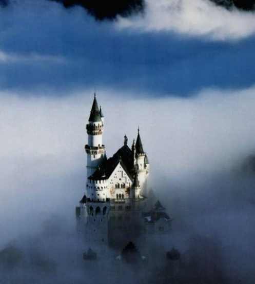 01neuschwanstein_castle-1