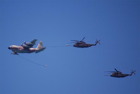 parade8