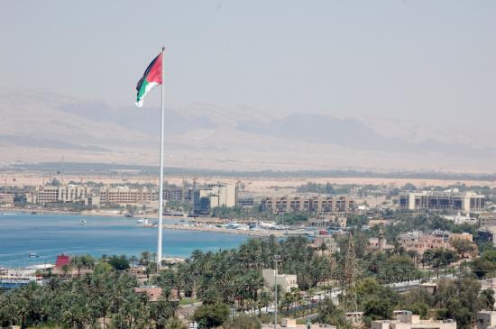 aqaba04.jpg