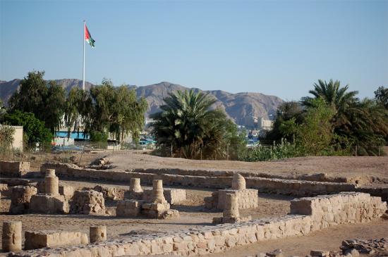 aqaba6.jpg