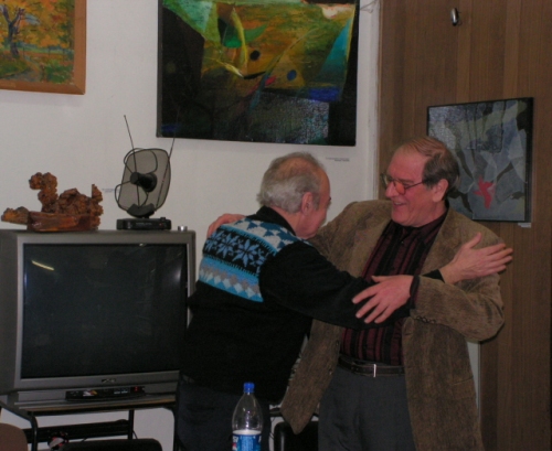 pic15