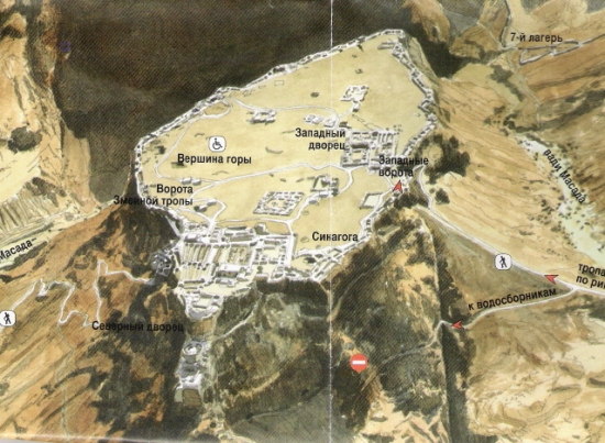 karta