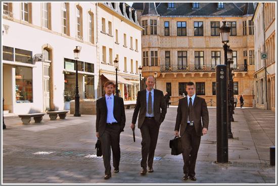 luxembourg_banquiers2