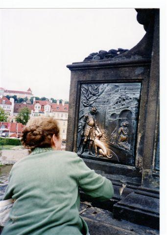 praga_2