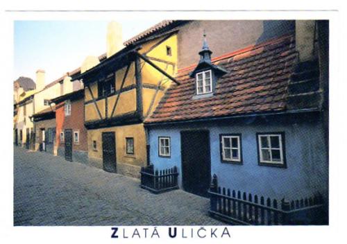 praga_7