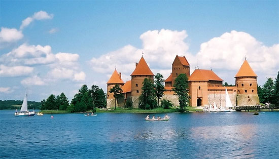 trakai4.jpg