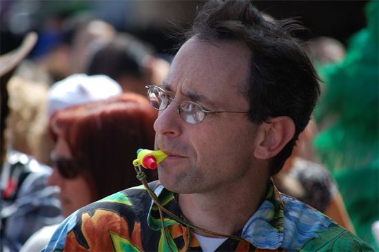 purim01_15.jpg