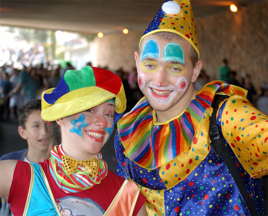 purim01_18.jpg