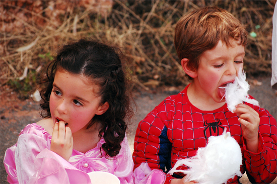 purim_26