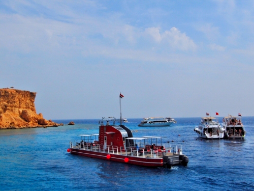 on_boat01_2