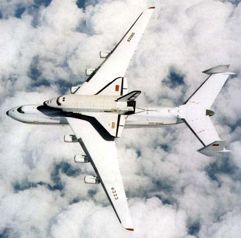 buran_on_antonov225