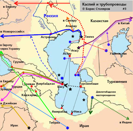 map-caspy-pip-75-final