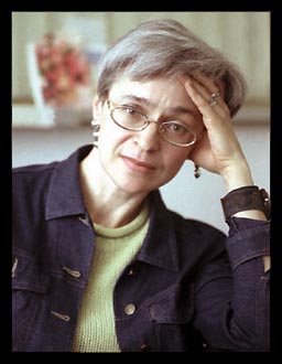 politkovskaya1 politkovskaya1