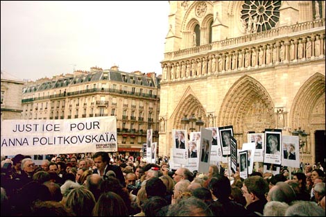 politkovskaya4 politkovskaya4