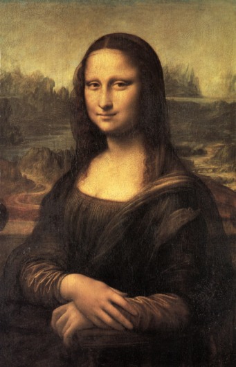 mona_liza mona_liza