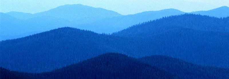 blue_hills-1