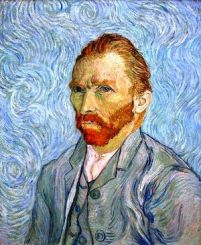 492px-autoportrait_de_vincent_van_gogh