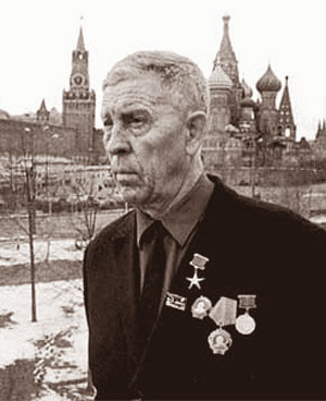 alexey