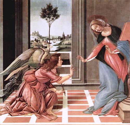 bottichelli