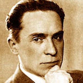 chijevski_150