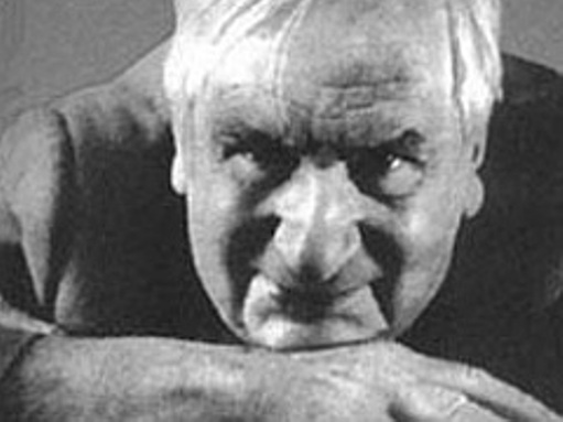 gabrilovich