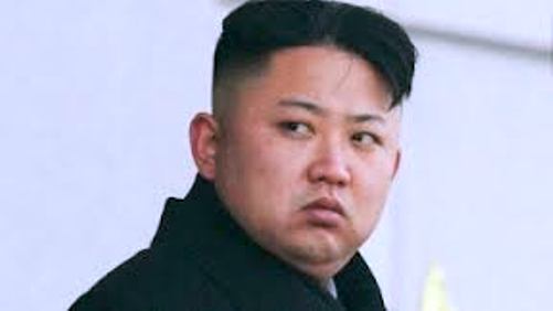 kim